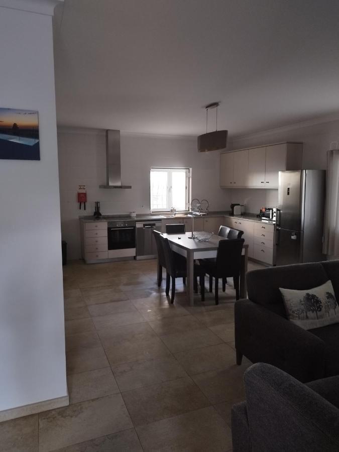 Moradia Gemea 2 Em Herdade Santa Marta Zebreira Exteriör bild